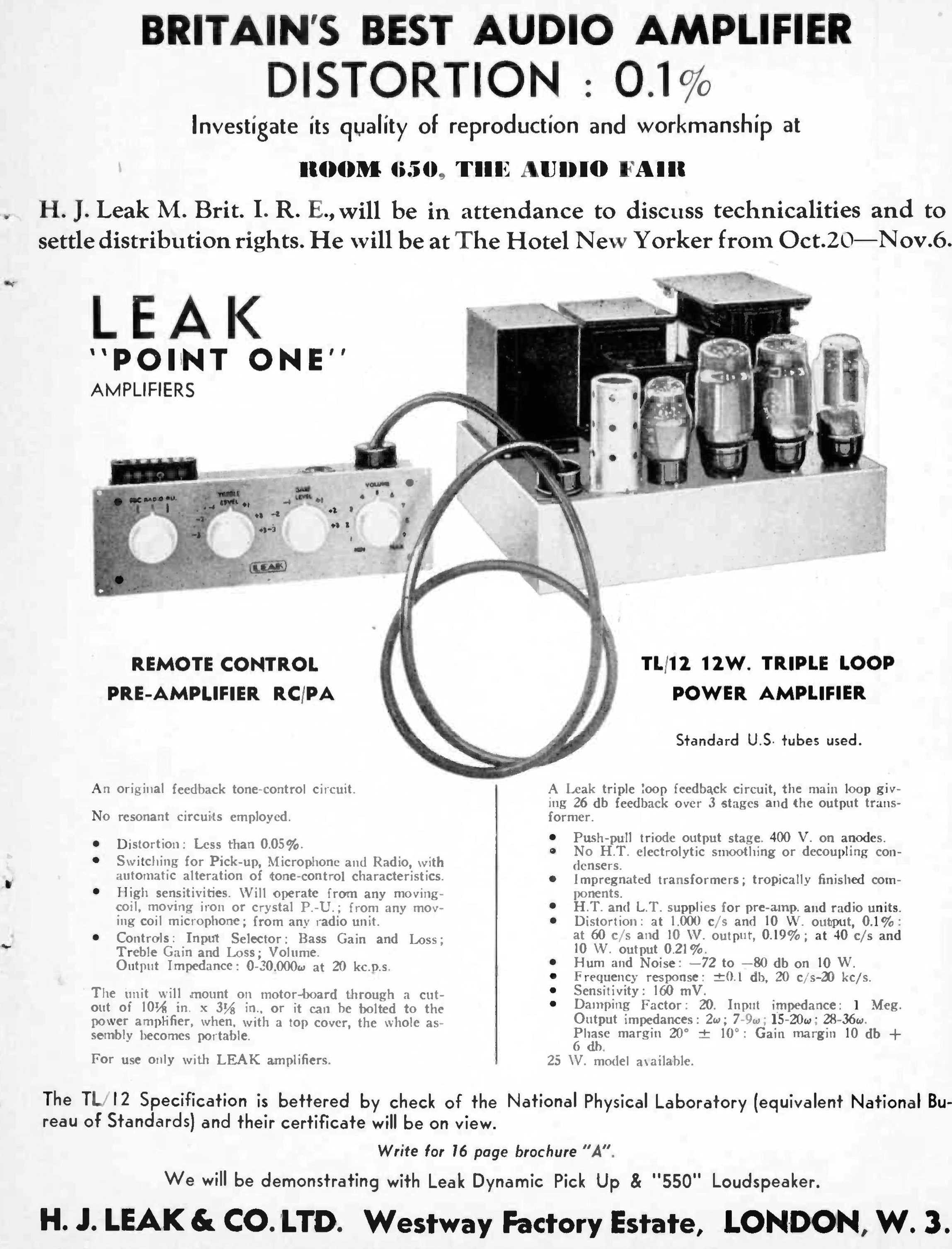 Leak 1949 51.jpg